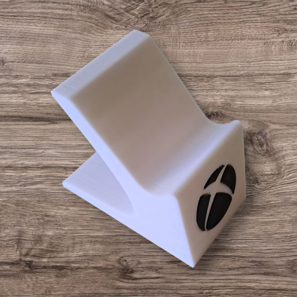 Support manette xbox série S/X