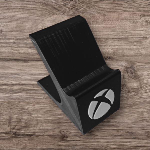Support manette xbox série S/X – Image 3