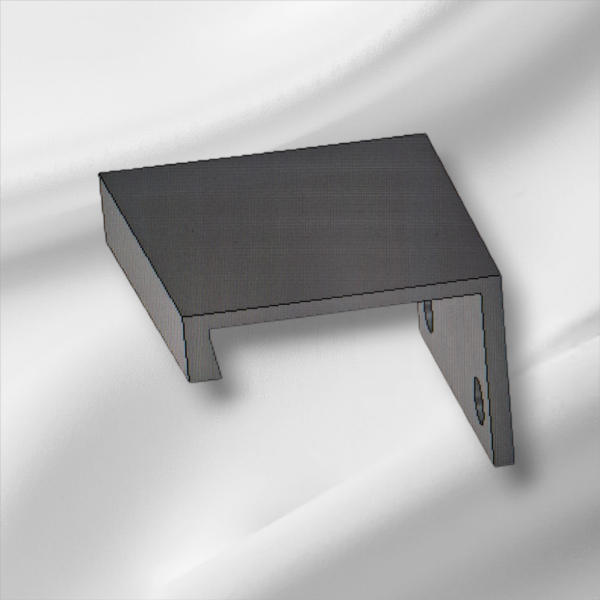 Poignée universelle pour meuble – Image 4